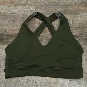 💚BP Sports Bra M💚